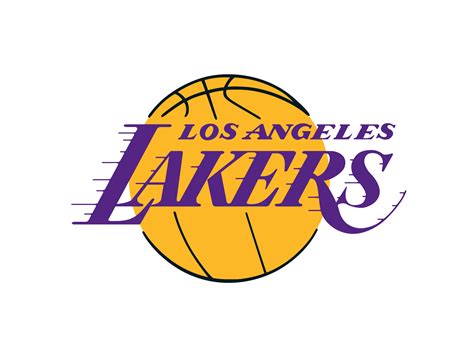 shark odds nba|NBA Computer Picks & NBA Score Predictions Today .